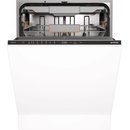Gorenje GV16C