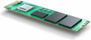 Intel 670p 1TB, SSDPEKNU010TZX1 od 894 € - Heureka.sk