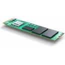 Pevné disky interné Intel 670p 1TB, SSDPEKNU010TZX1