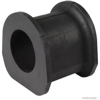 Ulożenie priečneho stabilizátora HERTH+BUSS JAKOPARTS J4260525