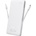 Baseus Airpow lite 10000 mAh (P10067501213-00)