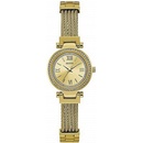 Guess W1009L2