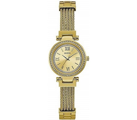 Guess W1009L2