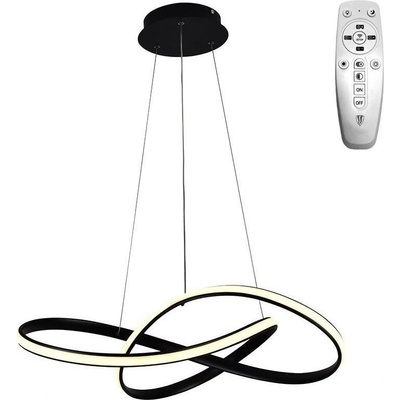 Nedes ND3430