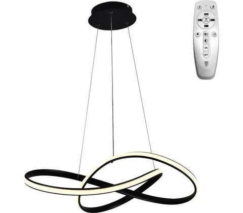 Nedes ND3430