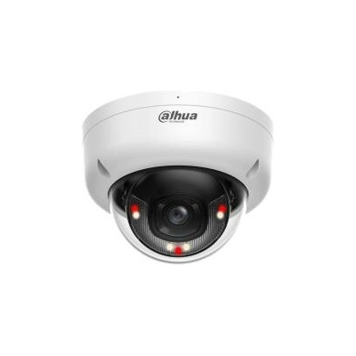 Dahua IP kamera HDBW1239E1-A-IL-0280B-S6