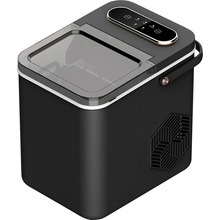 Maestro MR-820