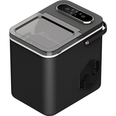 Maestro MR-820 – Hledejceny.cz