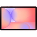 Samsung Galaxy Tab S10 Lite X406 256GB 5G SM-X406BZRP