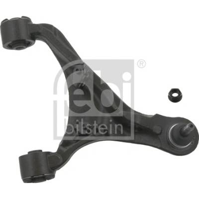 FEBI BILSTEIN Rameno zavesenia kolies 49244