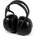 Mozos EM-7001L Plus