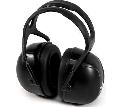 Mozos EM-7001L Plus