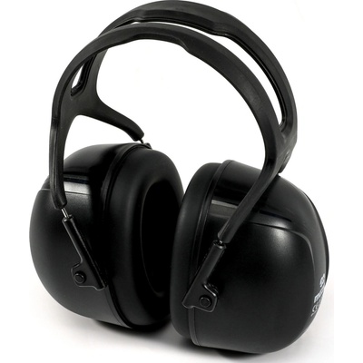 Mozos EM-7001L Plus