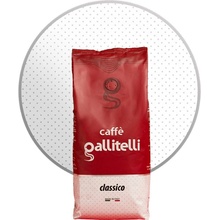 Gallitelli Caffé Classico 1 kg