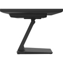 Image 1 of iiyama ProLite T2752MSC-B1/W1