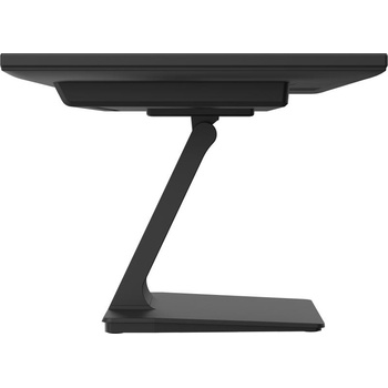 Image 1 of iiyama ProLite T2752MSC-B1/W1