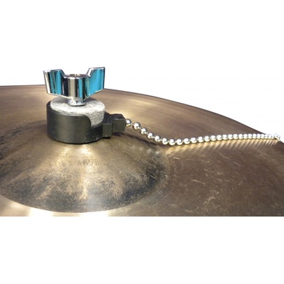 ProMark Cymbal Rattler