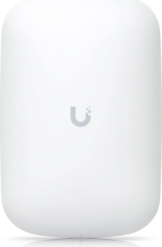 Ubiquiti U6-Extender
