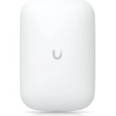 Ubiquiti U6-Extender