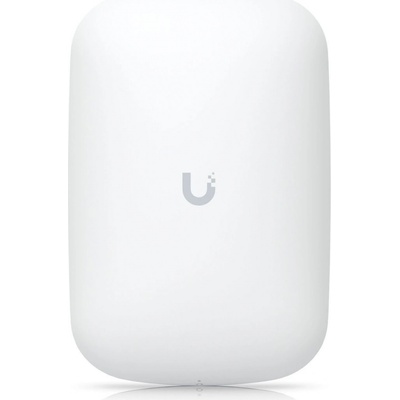Ubiquiti U6-Extender