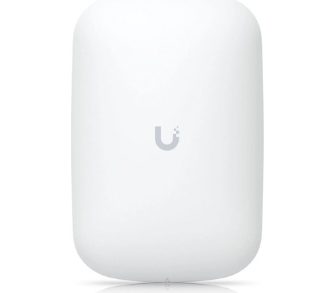 Ubiquiti U6-Extender