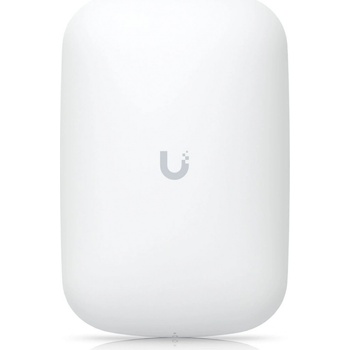 Ubiquiti U6-Extender