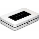 Bluesound Node (Gen 4)