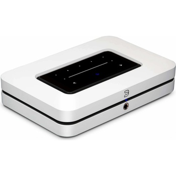 Bluesound Node (Gen 4)