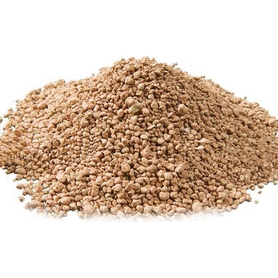 ECO-DRY sypký sorbent univerzální COMPACT