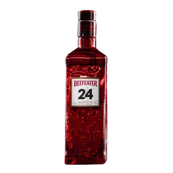 Image 1 of Beefeater Бийфитър 24