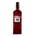 Beefeater Бийфитър 24