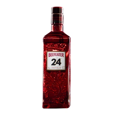 Beefeater Бийфитър 24