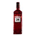 Beefeater Бийфитър 24
