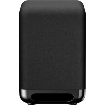 Sony ASW5.CEL