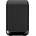 Sony ASW5.CEL