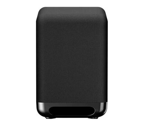 Sony ASW5.CEL