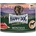 Happy Dog Sensible Pure Montana 24x200 g