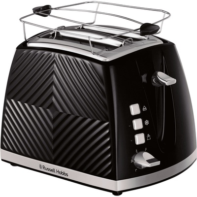 Russell Hobbs 26390
