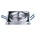 LEDtechnics LT9211