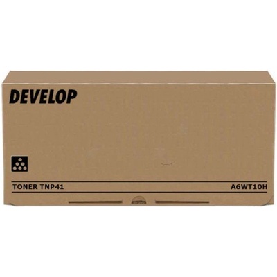 Develop A6WT10H, TNP-41 - originálny