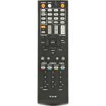 съвместим Onkyo rc-801m - заместител дистанционно управление (rc-801m) Дистанционно