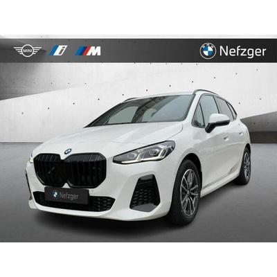 BMW 218i Active Tourer M Sport 100 kW