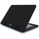 Image 1 of Cooler Master Ergostand IV R9-NBS-E42K-GP