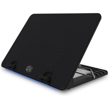 Image 1 of Cooler Master Ergostand IV R9-NBS-E42K-GP