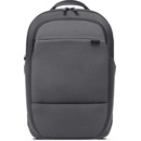 Image 1 of Dell CP5426G