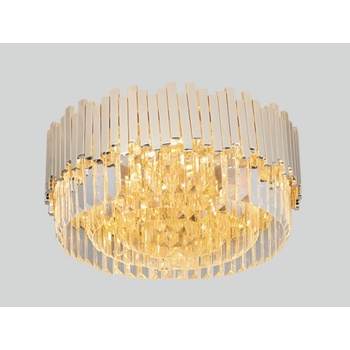 MaxLight C0165