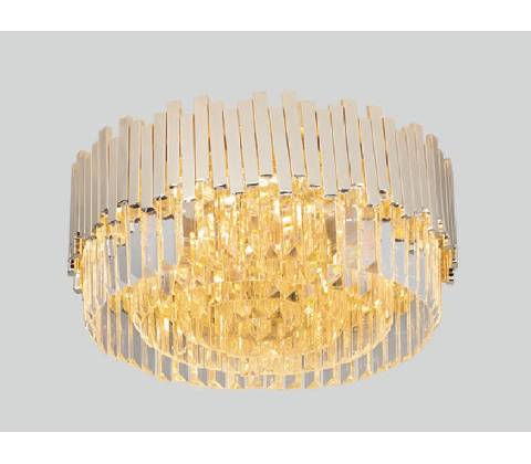 MaxLight C0165