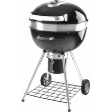Napoleon Charcoal Leg