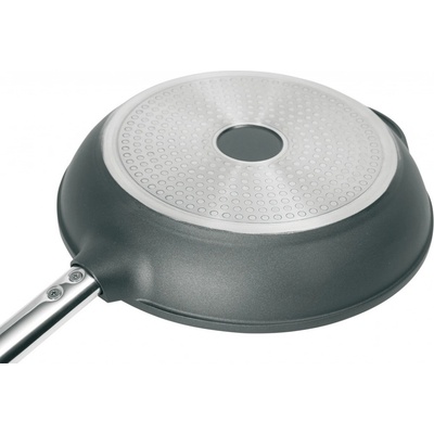 Hendi Indukční pánev z hliníkové slitiny 320 x H 60 mm