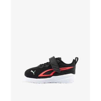 PUMA All-Day Active Alternative Closure Shoes Black